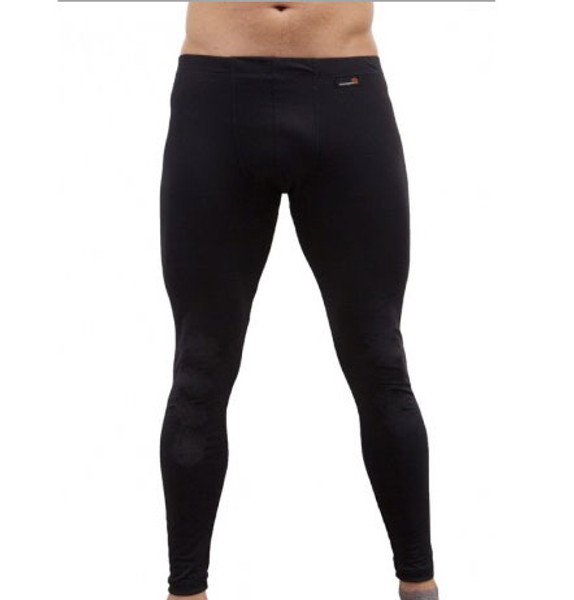 Mens Re-energisers Leggings / Long Johns