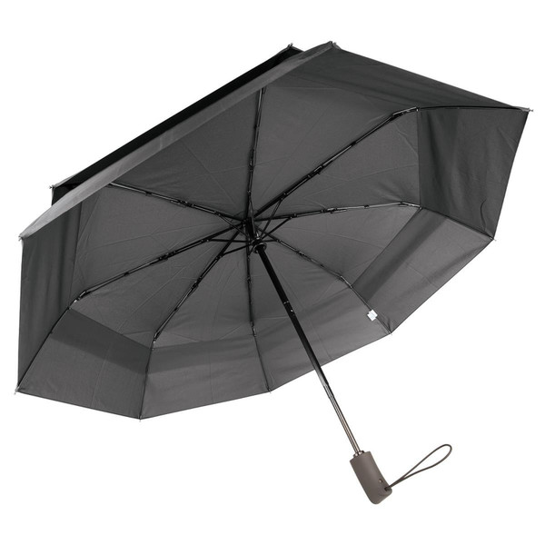 VALE | Umbra Compact Umbrella | Vented & Windproof VALE | Umbra Compact Umbrella | Vented & Windproof