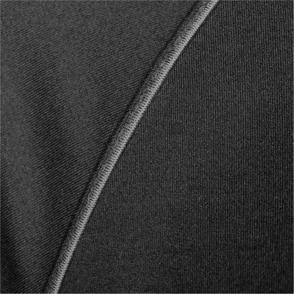 Men's Sports H2X-DRY Stretch Performance Polo