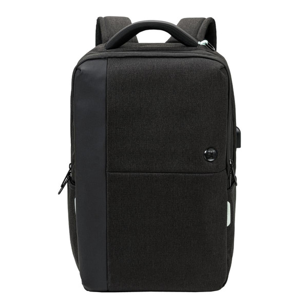 15L Swissdigital Arosa Laptop Backpack