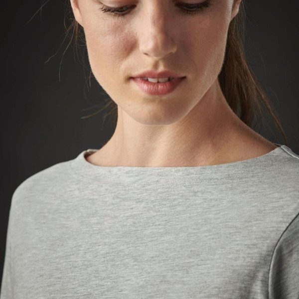 Women's Torcello UPF 50+ 3/4 Sleeve Tee