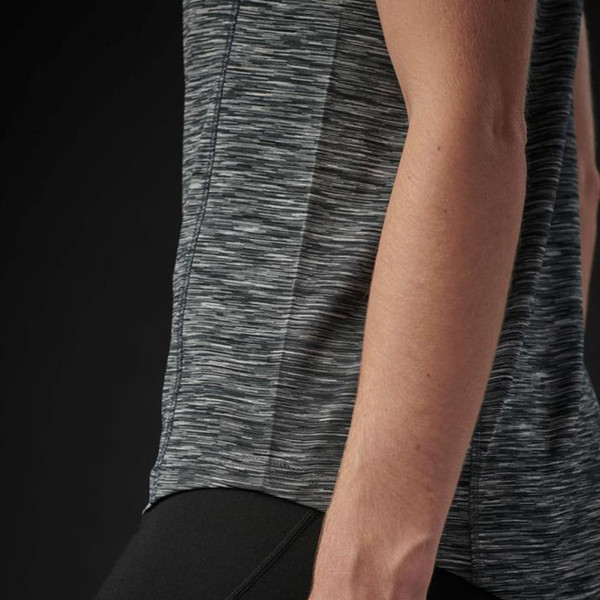 Women's LORNE H2X-Dry Performance Tee