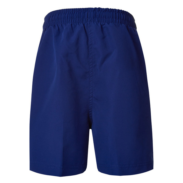 Shop Microfibre Durable Shorts - Back