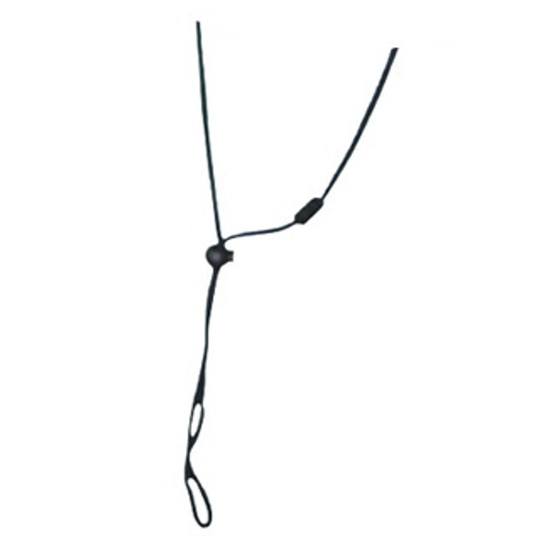 GUSTO hat toggles packs/10