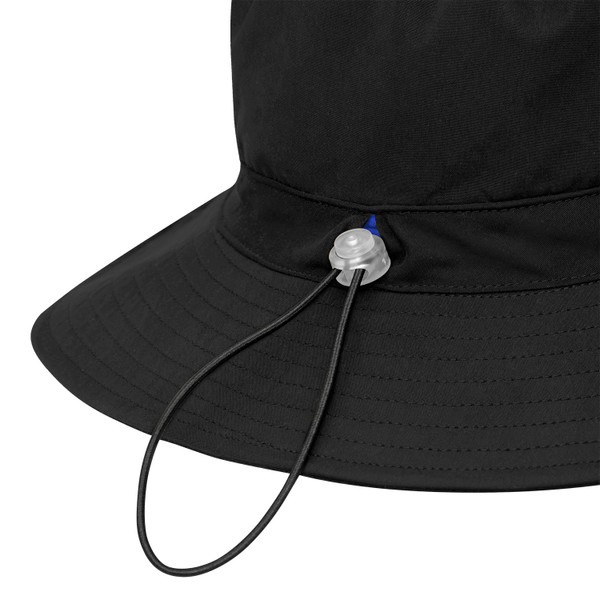 Sheppard Reversible House Hat - Cord