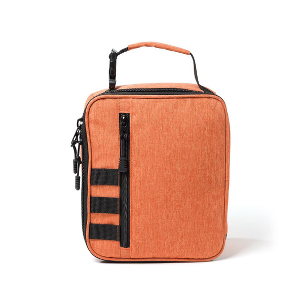 Super Duty 6 - In Pack Cooler - Burnt Orange