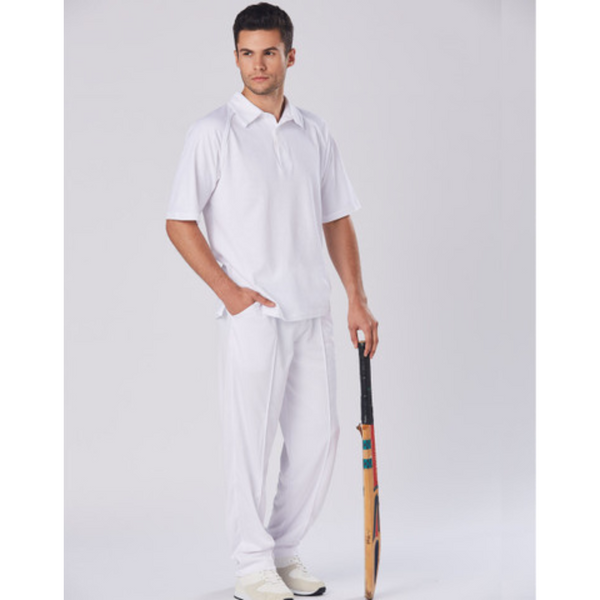 PITCH  Adults Cricket Pants