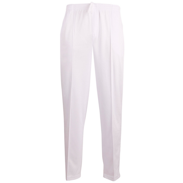PITCH  Kids Cricket Pants