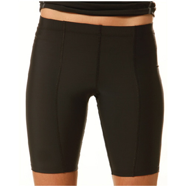 FLEX | Women Performance Shorts