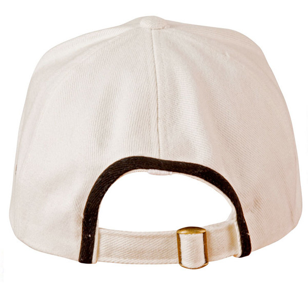 bulk buy plain caps online | back key-hole
