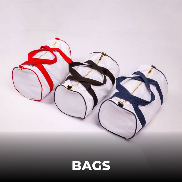 Shop Bags Online