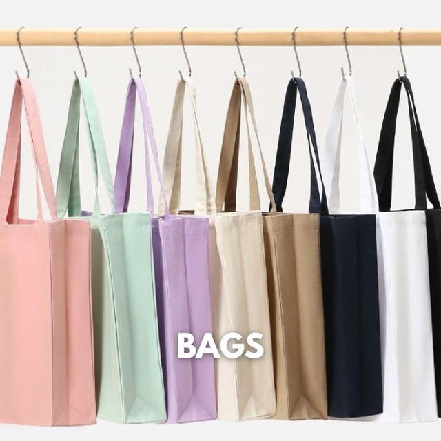 Shop Bags Online