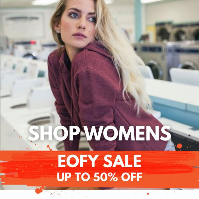 Shop Women Clothing