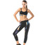 compressions fitness wear online