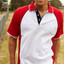 wholesale plain mens polo shirts online