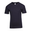 Bulk Discount Wholesale Tshirts Online | Navy