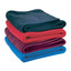 wholesale plain polar fleece scarves online