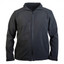 wholesale soft shell jacket | mens jackets online