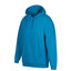 wholesale plain classic fleecy hoodies online