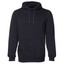 bulk buy blank hoodies online | navy blue