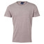 Bulk Discount on Mens Plain Tshirts | Grey
