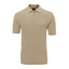 Wholesale Blank Adult Polo Shirts Online -Bone