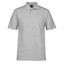 Wholesale Plain Polo Shirts Online - 13% Marle