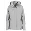 Bulk Buy Waterproof Shell Jacket Online - Grey