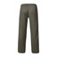 Boys High School Long Pants - Back