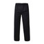 Boys Gaberdine Long Pants - Navy Blue