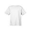 Baby & Kids & Teen Distressed Active Tee | White Heather