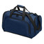 Shop Wholesale Plain Travel Sports Bags | Blue