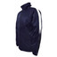 Bulk Discount Sports Jacket | Navy+White