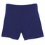 Bulk Buy Ladies Navy Gym Shorts online