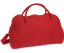 Wholesale Oxford Canvas Bag Red