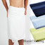 Plain Bamboo/Cotton Towels | Wholesale Supplier