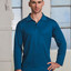 Bulk Buy Quick Dry Long Sleeve Polo Shirts Online