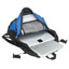 Buy Online Plain Padded Laptop Backpack Bag