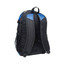 Buy Bulk Discount Padded Laptop Backpacks