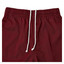 Plain Kids/Toddler Shorts - Drawstring