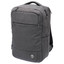 CALIBRE | Swissdigital RFID Laptop USB Backpack