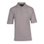 Grey Marle | Buy Discount Mens Blank Polo Shirts Online