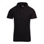 bulk buy Kids Polo Black online