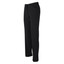 SANDRA | Ladies Mechanical Stretch Trousers