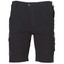 Buy Mens Cotton Canvas Cargo Shorts