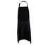 Bulk Buy Blank Twill Thick Hardwaring Full Apron