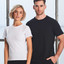 Shop Wholesale Plain Thick Stretchy Fitted Tshirt