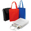 Shop Wholesale Non-Woven A4 Cheap Bags Online