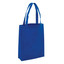 Royal | Bulk Discount Conference Budget A4 Tote Bags Online