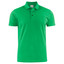 Green | Bulk Buy Men Polo Shirts | 100% Cotton